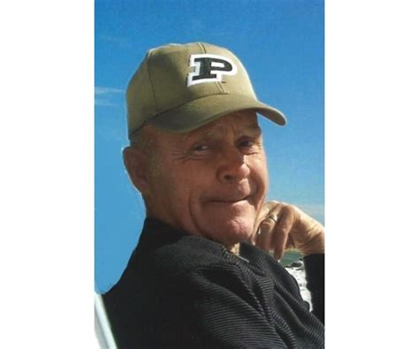 Peru Tribune Obituaries Today