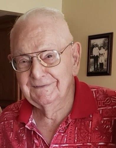 5 Peru Tribune Obituaries