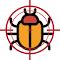 Pesticide Chrome Web Store Pesticide Chrome Web Store