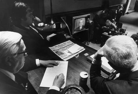Photos The Watergate Scandal Cnn Politics Photos The Watergate Scandal Cnn Politics