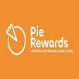5 Pie Extension Tips