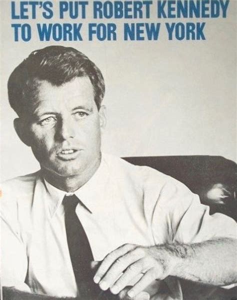 Pin By Whinersmusic On Jfk Rfk Mlk Lbj Anyone Robert Kennedy Pin By Whinersmusic On Jfk Rfk Mlk Lbj Anyone Robert Kennedy
