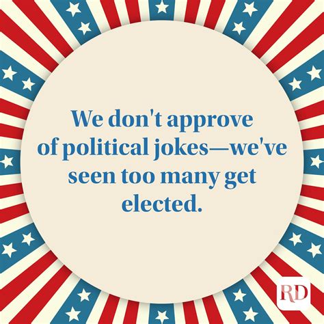 7 Funny Jokes