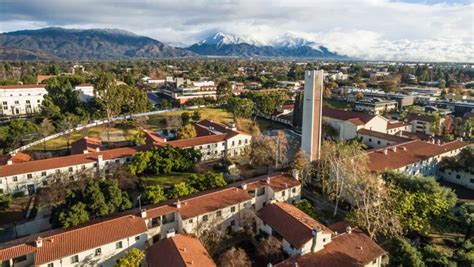 Pomona College Fall 2025 Calendar Mia J Hunter Pomona College Fall 2025 Calendar Mia J Hunter