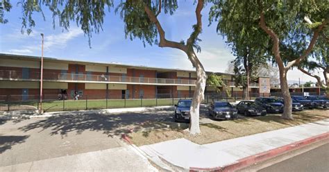 Pomona Student Arrested After Threat To Shoot Up Schools Says It Was