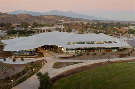 5 Ways Pomona Student Portal