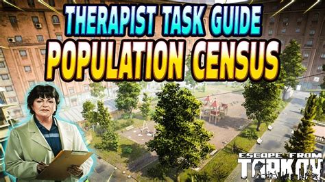 Population Census Effects