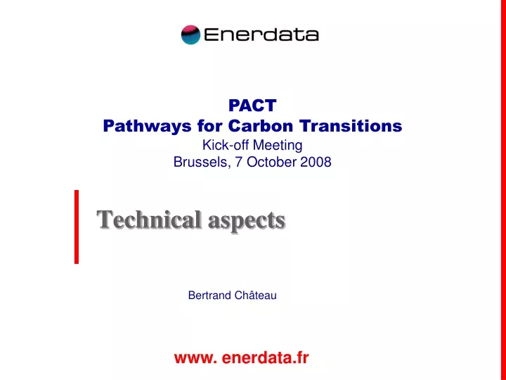 Ppt Technical Aspects Of The Ekg Powerpoint Presentation Free Ppt Technical Aspects Of The Ekg Powerpoint Presentation Free