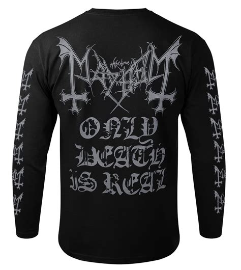 Price Value For Mayhem The Dawn Of The Black Hearts Price Value For Mayhem The Dawn Of The Black Hearts