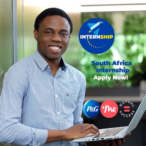 Procter Gamble On Linkedin Rsa Internship Jobs And Internships At