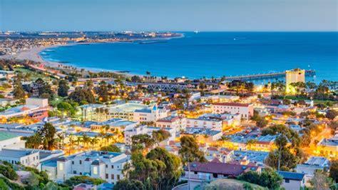 5 Ways Ventura Property Taxes