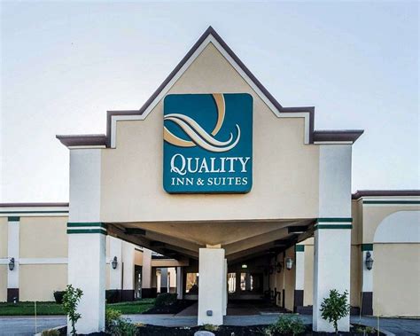 Quality Inn Suites Updated May 2025 27 Photos 16 Reviews 1251 Quality Inn Suites Updated May 2025 27 Photos 16 Reviews 1251