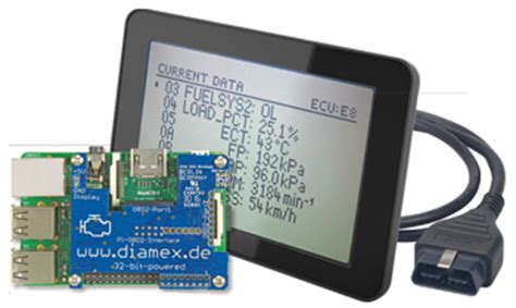 Raspberry Pi Obd2 Tool Youtube Raspberry Pi Obd2 Tool Youtube