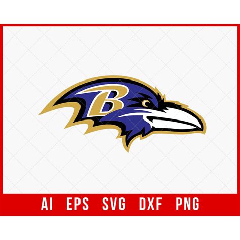 Ravens Svg Cut Files Baltimore Ravens Logo Svg Clipart Inspire Uplift Ravens Svg Cut Files Baltimore Ravens Logo Svg Clipart Inspire Uplift