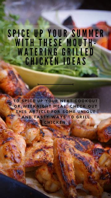 Red Wet And Bbq 5 Ways To Spice Up Your Summer Grilling Pittsburgh Red Wet And Bbq 5 Ways To Spice Up Your Summer Grilling Pittsburgh