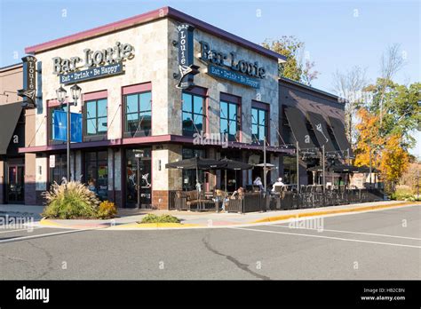 5 Best Gainesville Restaurants