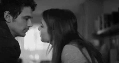 Romance Kiss Gif Romance Kiss Love Discover Share Gifs Romance Kiss Gif Romance Kiss Love Discover Share Gifs