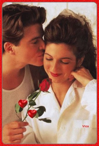 Romantic Love Gif Romantic Love Kiss Discover Share Gifs Artofit Romantic Love Gif Romantic Love Kiss Discover Share Gifs Artofit