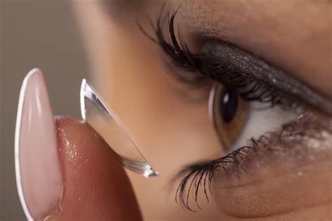 Shop For Contact Lenses Online America S Best Shop For Contact Lenses Online America S Best