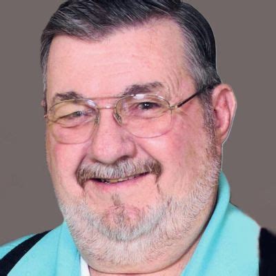 Shriner Hager Gohlke Memorials And Obituaries We Remember Shriner Hager Gohlke Memorials And Obituaries We Remember
