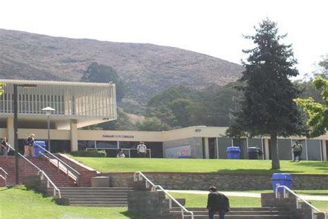 5 Tips Slo High School