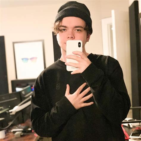 Smii7y Real Name Revealed