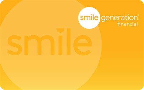 5 Smiles Generation Login Tips