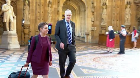 Soaking It All In Te P Ti M Ori S Newest Mps Enter Parliament Soaking It All In Te P Ti M Ori S Newest Mps Enter Parliament