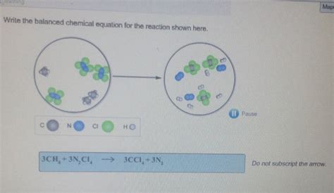 Solved 2 Write The Chemical Formula Of The Following Ion Chegg Com Solved 2 Write The Chemical Formula Of The Following Ion Chegg Com