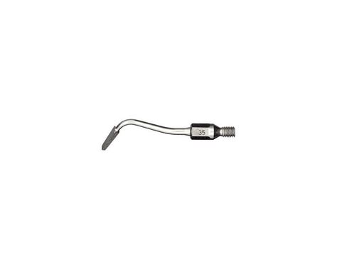 Sonicflex Prep Cad Cam Tips 35 Distal Supply Clinic Sonicflex Prep Cad Cam Tips 35 Distal Supply Clinic