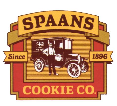 Spaans cookies galt recept