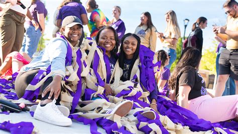 Spirit And Traditions Jmu Spirit And Traditions Jmu