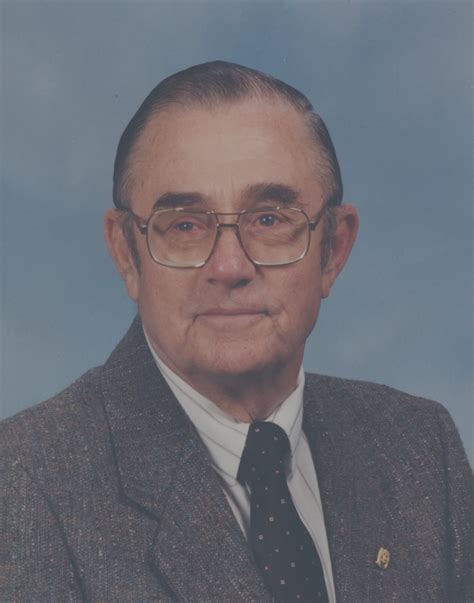5 Striffler Hamby Obituaries