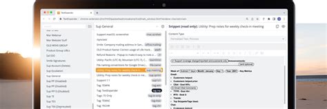 5 Ways Textexpander
