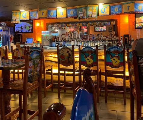 The 10 Best Restaurants In East Tawas Updated November 2024 The 10 Best Restaurants In East Tawas Updated November 2024