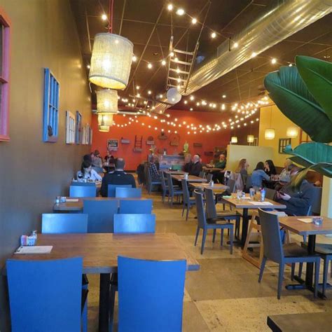 The 10 Best Restaurants In Maplewood Updated May 2025 The 10 Best Restaurants In Maplewood Updated May 2025