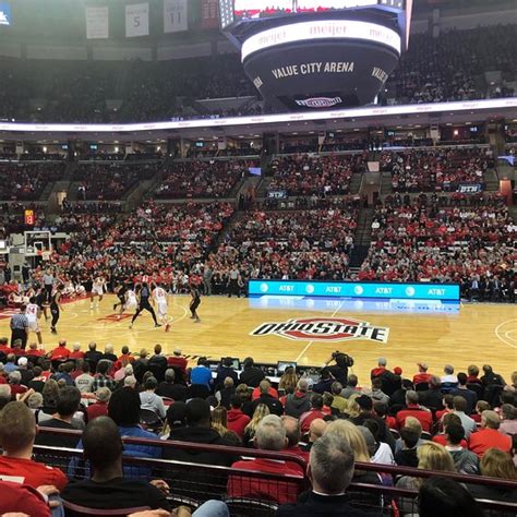 The 10 Closest Hotels To Schottenstein Center Columbus The 10 Closest Hotels To Schottenstein Center Columbus