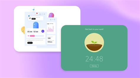 The 5 Best Pomodoro Timer Chrome Extensions For Deep Work The 5 Best Pomodoro Timer Chrome Extensions For Deep Work
