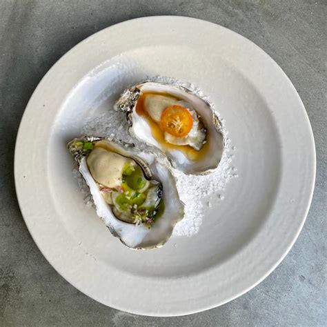 The 5 Best Seafood Restaurants In Antwerp World Of Mouth The 5 Best Seafood Restaurants In Antwerp World Of Mouth