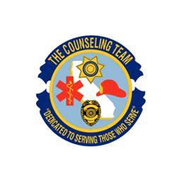 5 Counseling Team Tips