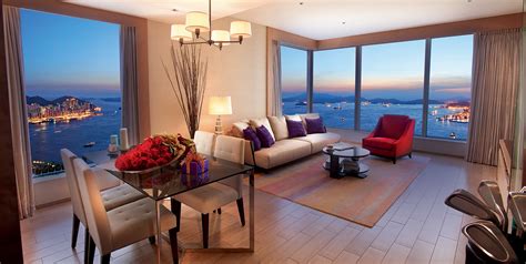 The Harbourview Place Luxurious Serviced Apartment Suite Hotel Atop The Harbourview Place Luxurious Serviced Apartment Suite Hotel Atop
