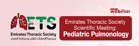 The Mission Statement Of The International Society For Pediatric Download Scientific Diagram The Mission Statement Of The International Society For Pediatric Download Scientific Diagram
