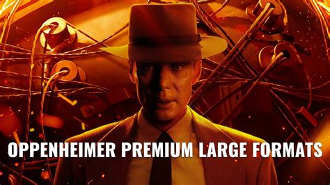 The Official Oppenheimer Large Formats Guide Y M Cinema Magazine The Official Oppenheimer Large Formats Guide Y M Cinema Magazine