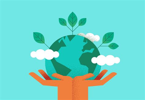 The Role Of Carbon Capture Storage To Combat Climate Change