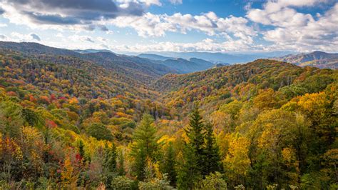Things You Get Wrong About Appalachia Things You Get Wrong About Appalachia