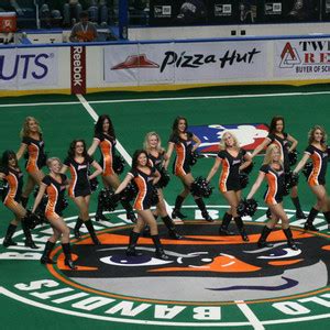 This Cheerleader S Wardrobe Malfunction Might Just Be The Funniest This Cheerleader S Wardrobe Malfunction Might Just Be The Funniest