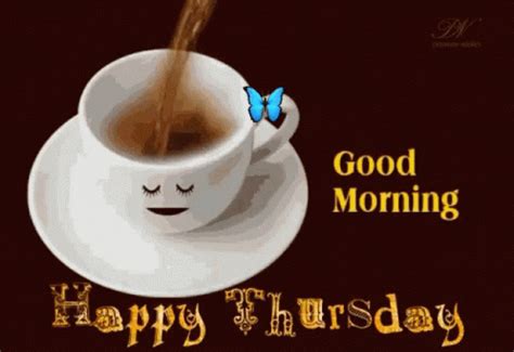 Thursday Excited Gif Thursday Excited Discover Share Gifs Thursday Excited Gif Thursday Excited Discover Share Gifs
