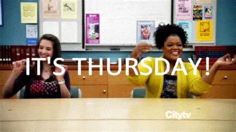 Thursday Work Gifs Find Share On Giphy Thursday Work Gifs Find Share On Giphy