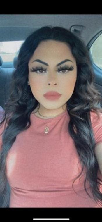 Houston Transexual Escorts