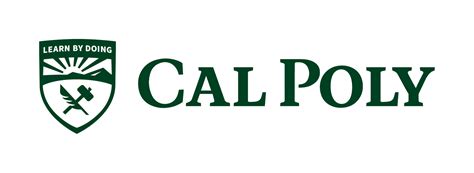 Tuition Dates Cal Poly Extended Education In Partnership With Tuition Dates Cal Poly Extended Education In Partnership With